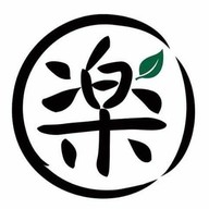 Raku-Tea 楽茶 สาขา ถนนข้าวสาร
