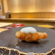 Sushi Niwa Bangkok ลุมพินี
