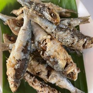 ร้านอาหาร มุกด์ แทมมารีน