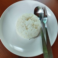 เมนูของร้าน ไร่..กาลครั้งหนึ่ง