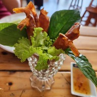 ครัวพวงสะตอ