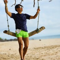 Mook Tamarind Resort