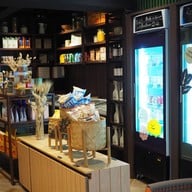 Green & Sunny ราชเทวี