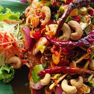 ครัวล้านทรัพย์