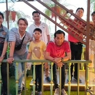 บรรยากาศ Homeตลาดพลู เทอดไท 43