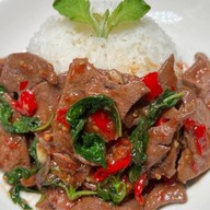 ปิดร้านค่ะ