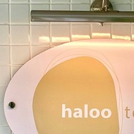 haloo tokyo หอพักในกำกับสวนดอก มช.