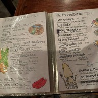 IZAKAYA YAKAN
