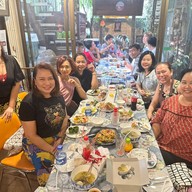 บรรยากาศ Homeตลาดพลู เทอดไท 43