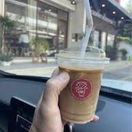 Chewy cafe ชิววี่ คาเฟ่ ราชบุรี