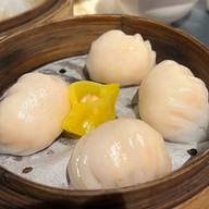 Moon Lok Chiu Chow Citygate Outlets