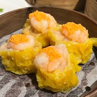 Moon Lok Chiu Chow Citygate Outlets