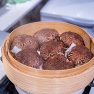 Toucha x Little Bao Central Chiangrai