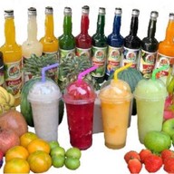 ขนมจีนน้ำยา กระต่ายสาว