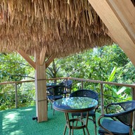 บ้านสวนสุขุ Baansuan.Sukhu