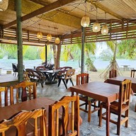 Mook Tamarind Resort