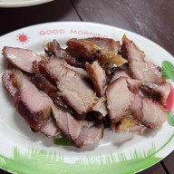 ร้านลาบหนองคาย