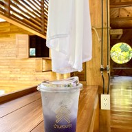 บ้านสวนสุขุ Baansuan.Sukhu