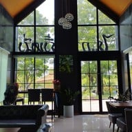 บรรยากาศ ไร่..กาลครั้งหนึ่ง