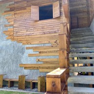 บ้านสวนสุขุ Baansuan.Sukhu