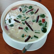 เมนูของร้าน ไร่..กาลครั้งหนึ่ง