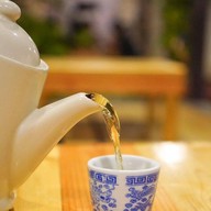 ลานโกปี้