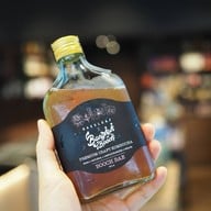Green & Sunny ราชเทวี