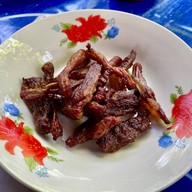 วันชัย ลาบยโส