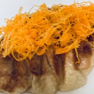 เครื่องดื่ม กาแฟ ครอฟเฟิล RK HOME