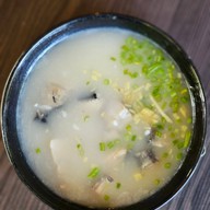 ร้านอาหาร มุกด์ แทมมารีน