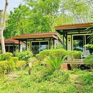 Mook Tamarind Resort