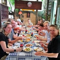 Homeตลาดพลู เทอดไท 43