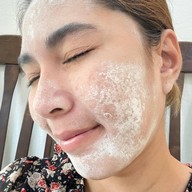 ร้านนวดหน้าด้วยมือ ที่เดียวในลำปาง อายตานิคสาขาเมืองลำปาง