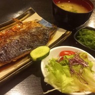 Kihyoe (คิโฮวเอะ) -