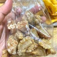 เจ้ษาโฟทะเล