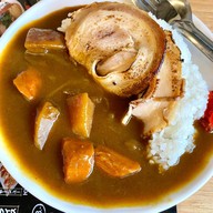 เอบิสึ ราเมน Ebisu Ramen สาขา นครศรีธรรมราช