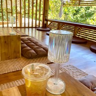 บ้านสวนสุขุ Baansuan.Sukhu