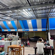 ร้านลาบหนองคาย
