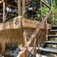 บ้านสวนสุขุ Baansuan.Sukhu