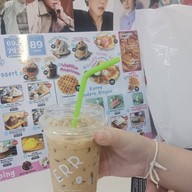 Errชาไต้หวันแท้ 100% สยาม ลีโด้