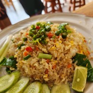 ครัวพวงสะตอ