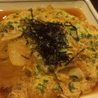 Kihyoe (คิโฮวเอะ) -