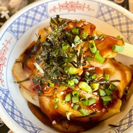 เอบิสึ ราเมน Ebisu Ramen สาขา นครศรีธรรมราช