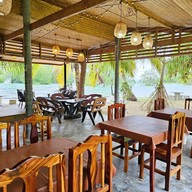 ร้านอาหาร มุกด์ แทมมารีน