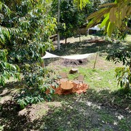 บ้านสวนสุขุ Baansuan.Sukhu