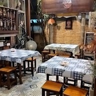 บรรยากาศ Homeตลาดพลู เทอดไท 43