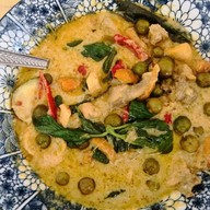 ร้านเจ้านาย ลาดกระบัง