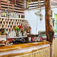 ร้านอาหาร มุกด์ แทมมารีน