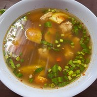 ร้านลาบหนองคาย