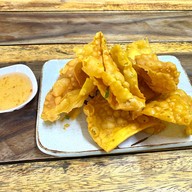 เจ้ษาโฟทะเล